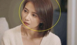 石家庄爆料男学生视频播放,男学生视频引发热议，真相究竟如何？