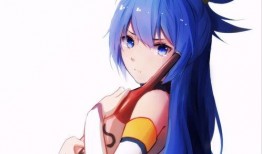 娜美爆料洪大炮视频大全,真相与争议全解析