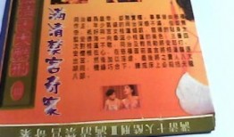 禁宫奇案手机在线观看,手机在线揭秘宫廷谜团