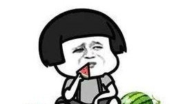 这几年吃的娱乐瓜叫什么,盘点近年热门娱乐瓜