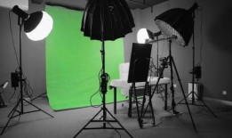 黎明新服装爆料视频播放,时尚潮流，魅力四溢