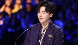 娱乐大爆料刘宇宁视频,娱乐大爆料背后的精彩瞬间