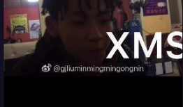 小鬼独家爆料视频大全集,揭秘视频大全集精彩瞬间