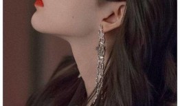 刘大锤最新爆料毕雯珺,娱乐圈风云再起！