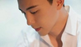 邓伦最新新闻八卦爆料,神秘女友身份引热议！