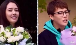 刘维郭碧婷最新爆料,揭秘背后惊人真相