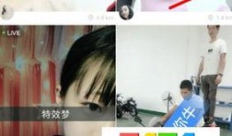 明星爆料横屏视频大全下载,明星爆料瞬间，一键下载收藏