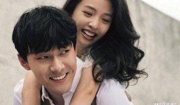 如何快速吃娱乐圈瓜,揭秘明星幕后那些事儿