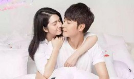 娱乐吃瓜的老公是谁,娱乐吃瓜界的神秘老公是谁？